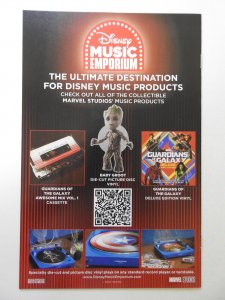 Thor #12 (2021) NM Condition!