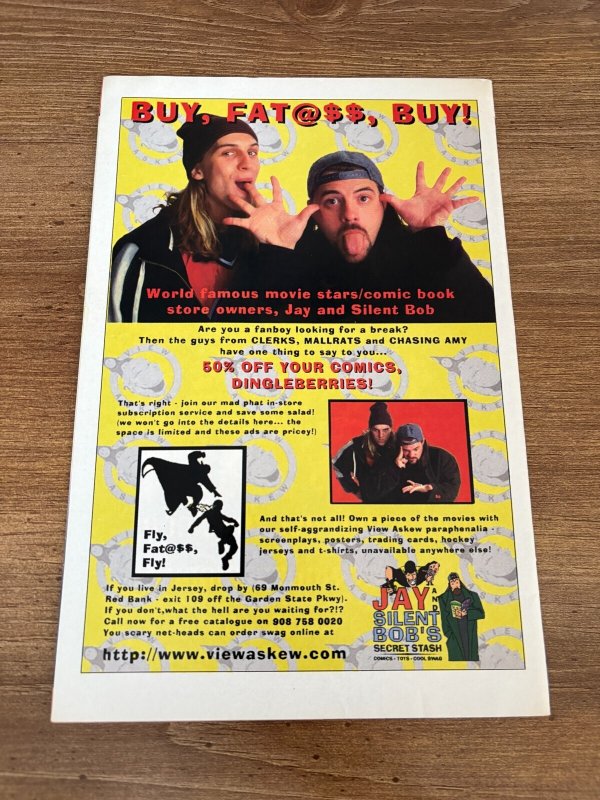 Fantastic Four # 2 NM 1st Print Variant Cover Marvel Comic Book Dr. Doom 9 J294