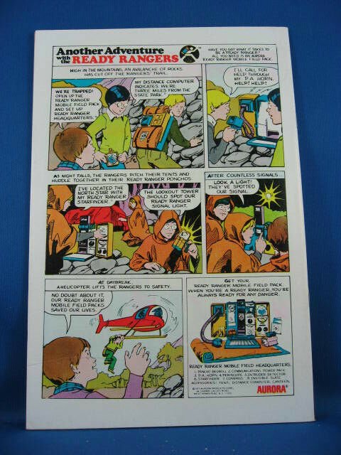 STAR SPANGLED WAR STORIES 149 NM- Enemy Ace Kubert  1970