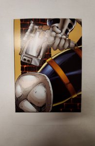 Prophet #4 (1994) NM Image Comic Book J691