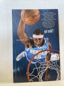 Astonishing X-Men #8