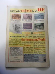 Chip 'n' Dale #17 (1959)