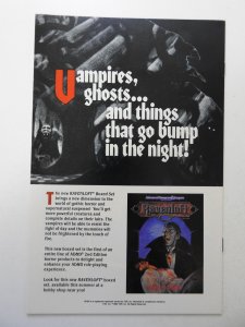 The Amazing Spider-Man #338 (1990) VF/NM Condition!