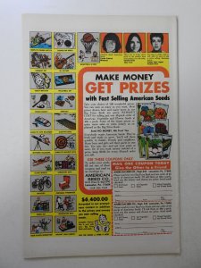 Fantastic Four #171 (1976) VF- Condition!