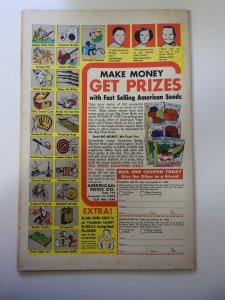 Combat #24 (1967) FN+ Condition