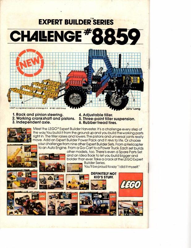 Daredevil # 177 VF Marvel Comic Netflix Bullseye Kingpin Elektra Defenders EP2