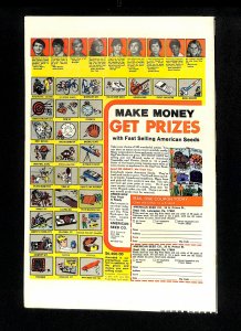 Spider-Woman (1978) #25