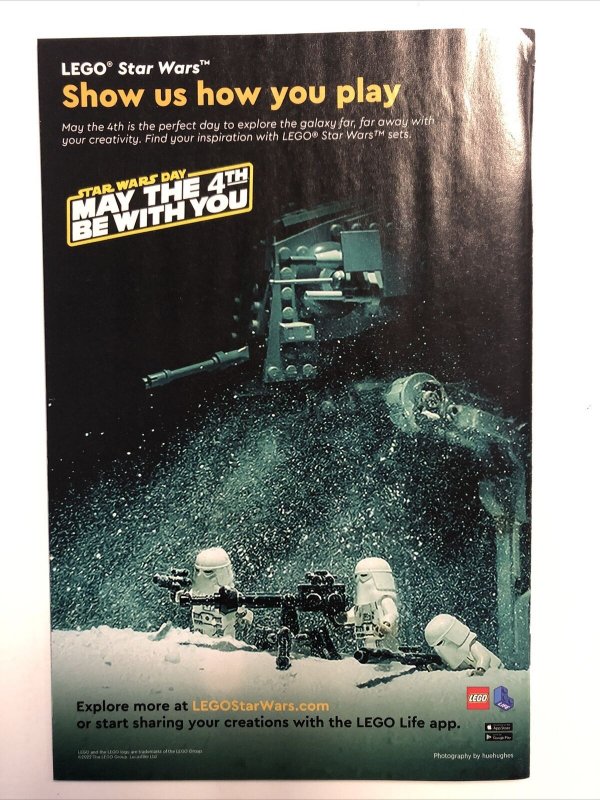 Thor (2022) #25 (VF) 1:25 Banner Of War Part Z  | Marvel | Softcover