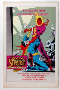 Alpha Flight #64 (1988)