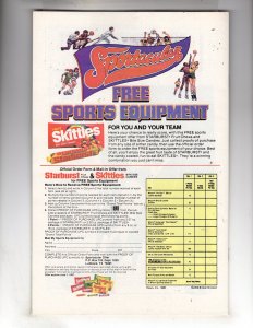 G.I. Combat #286 (1986)  ESTIMATED: VF/NM  / 119-BI#01