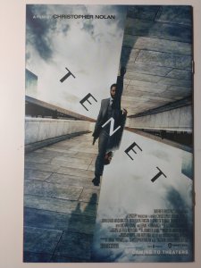 Batman #94 (9.4, 2020)