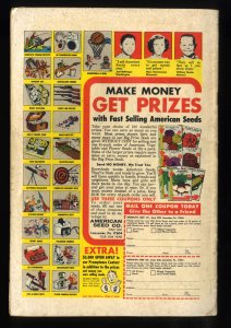 Incredible Hulk #104 vs Rhino!