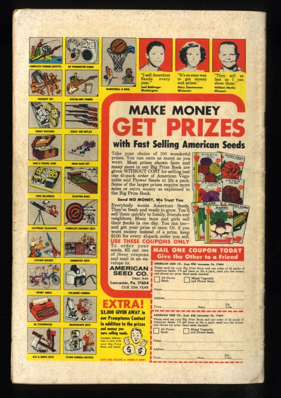 Incredible Hulk #104 vs Rhino!