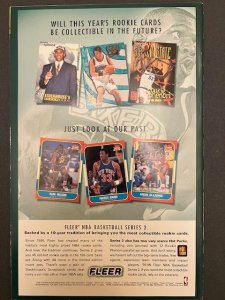 Speed Demon Direct Edition (1996)