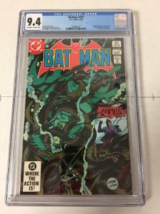 CGC Comic Book Collection. Retail: $12,000+