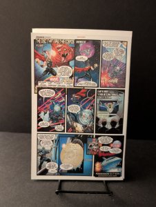 Star Wars: Doctor Aphra #2 Valentina Remenar (2020)