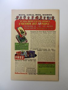 Tales to Astonish #84 (1966) FN+ condition