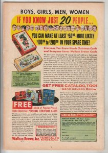 Batman #165 (Aug-65) FN/VF+ High-Grade Batman