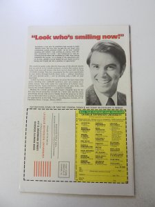 Conan the Barbarian #57 (1975) VF condition