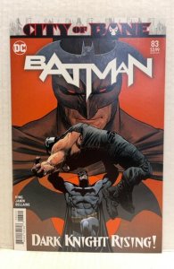 Batman #83 (2020)