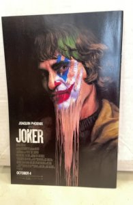 Young Justice #9 (2019)