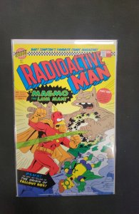 Radioactive Man #2 (1994)
