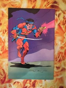 Classic X-Men #15 (1987) - VF/NM