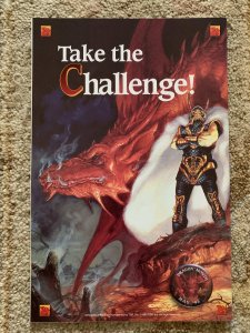 The Ren & Stimpy Show #7 (1993)