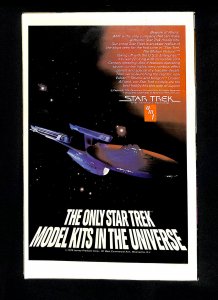 Defenders #84 Newsstand Variant