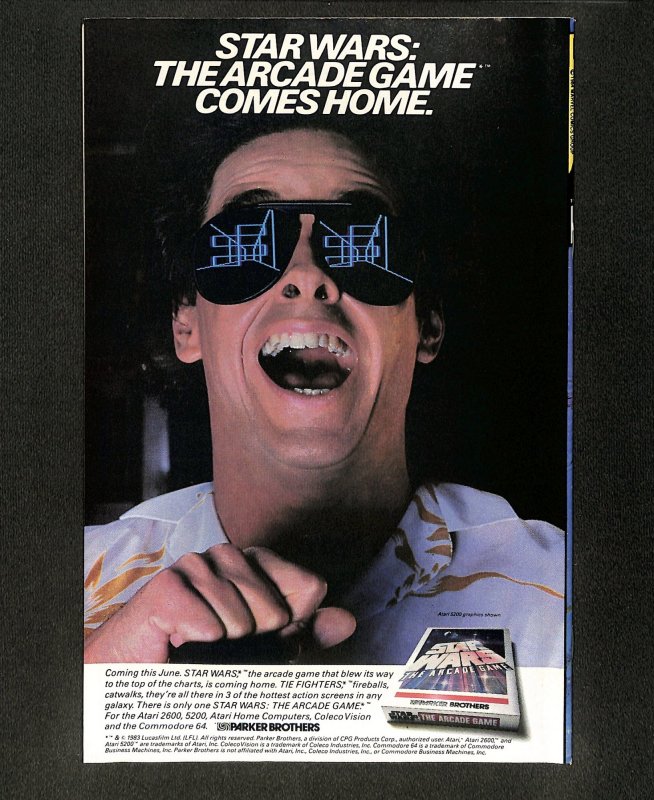 New Mutants #19 Starjammers Appearance!