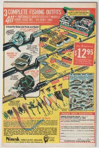 Captain America #210 (Jun 1977, Marvel), VG condition (4.0), Jack Kirby s/a/c