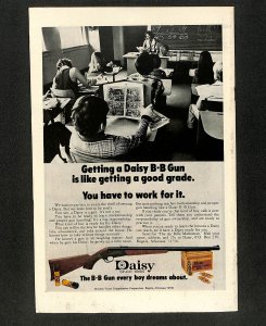 Kamandi, The Last Boy on Earth #9