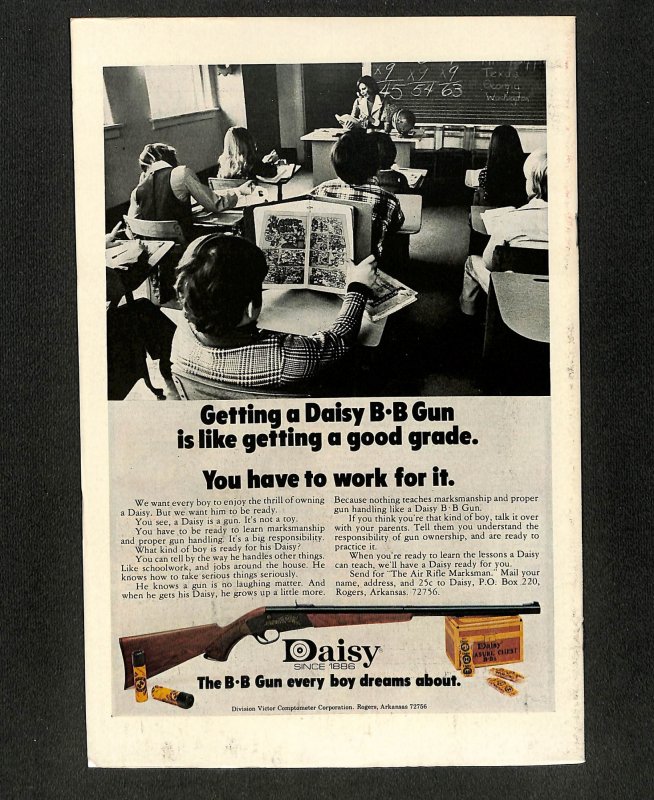 Kamandi, The Last Boy on Earth #9