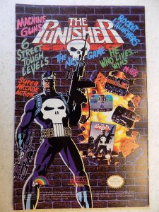 NEW MUTANTS # 98 MARVEL COPPER 1ST DEADPOOL GIDEON HI GRADE