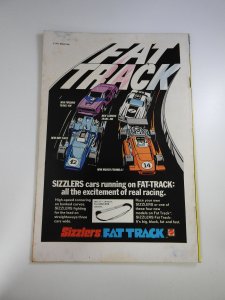 Daredevil #83 (1972)