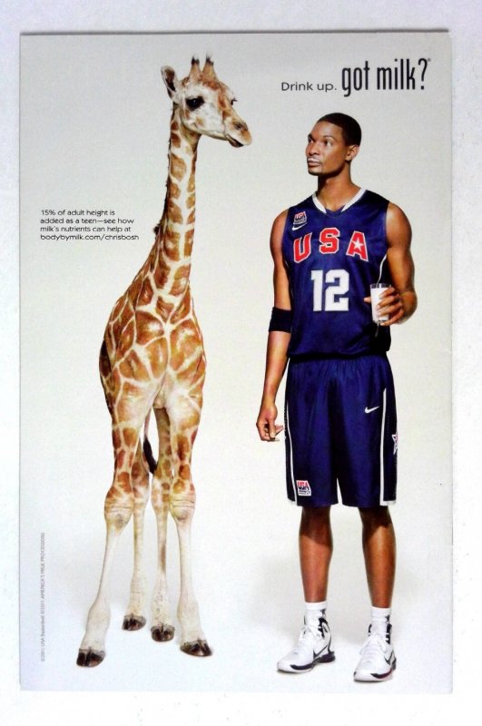 Detective Comics #877 (2011) NM- Green Lantern DC