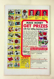 Chamber of Darkness #5 (Jun 1970, Marvel) - Very Good/Fine