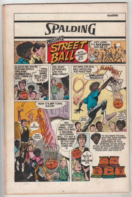 Superboy #229 (Jul-77) FN Mid-Grade Superboy, Legion of Super-Heroes