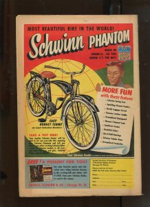 PETER PORKCHOPS #46 (6.0)