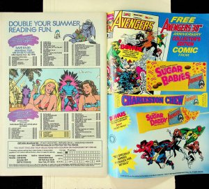 Spider-Man 2099 No. 12 (Oct 1993, Marvel) - Very Good/Fine