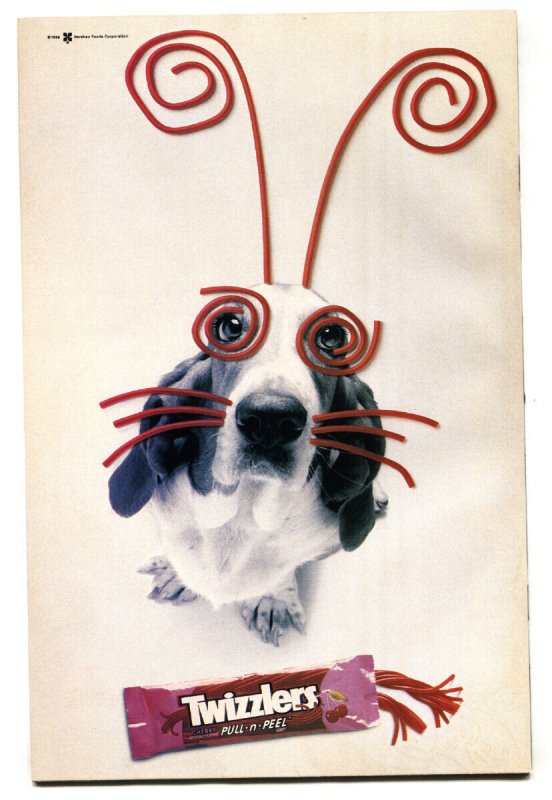 Disney's Beauty And The Beast #1 - 1994 - Marvel - VF/NM - comic book