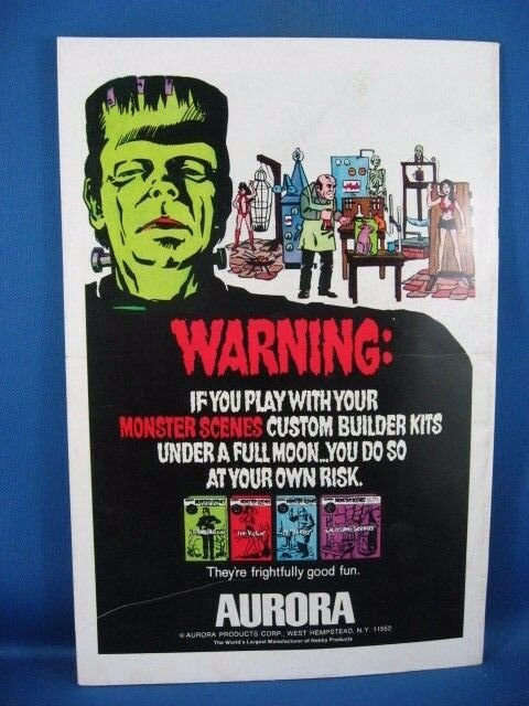 ADVENTURE COMICS 411 VF SUPERGIRL 1971