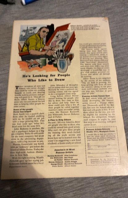 Journey into Mystery #94 (1963)Thor/Loki United Nations coverage see descripion