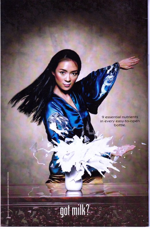 Spider man's Tangled Web # 17,18,19,20,21,22