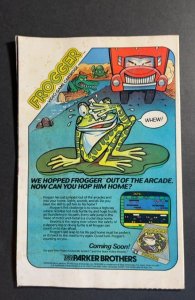 Sgt. Rock #370 (1982)