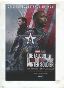 The Amazing Spider-Man #65 LGY #866 - King's Ransom (9.2) 2021