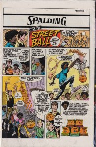 Star Wars #2 (1977) Star Wars [Key Issue]