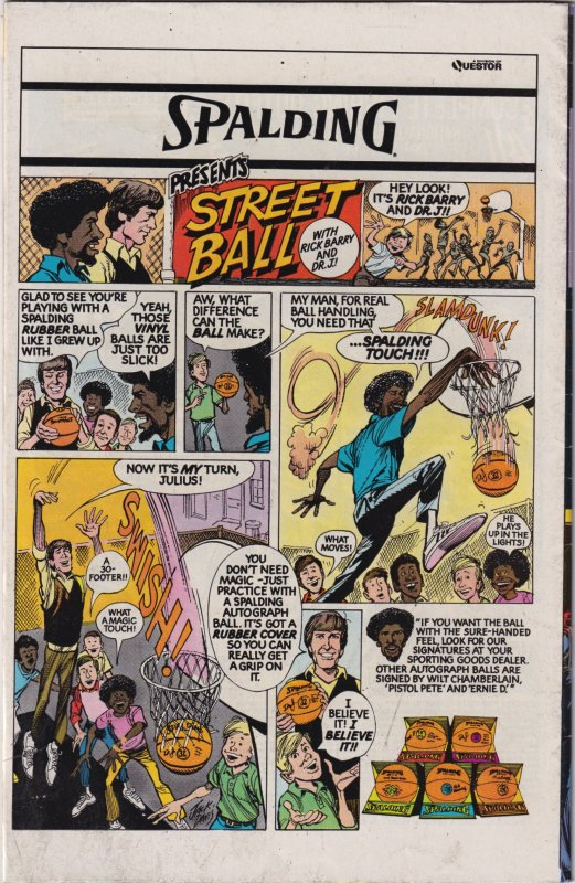 Star Wars #2 (1977) Star Wars [Key Issue]