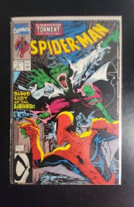 Spider-Man #2 (1990)