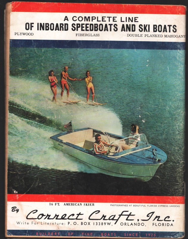 True West 8/1963-Gen. Custer -Temple Houston-Ghost town issue-rattlesnake